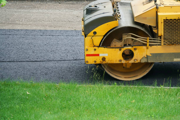 Reliable Terre Du Lac, MO Driveway Pavers Solutions