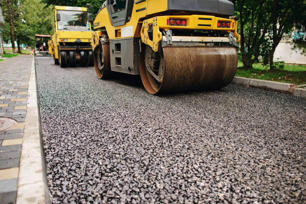  Terre Du Lac, MO Driveway Pavers Pros